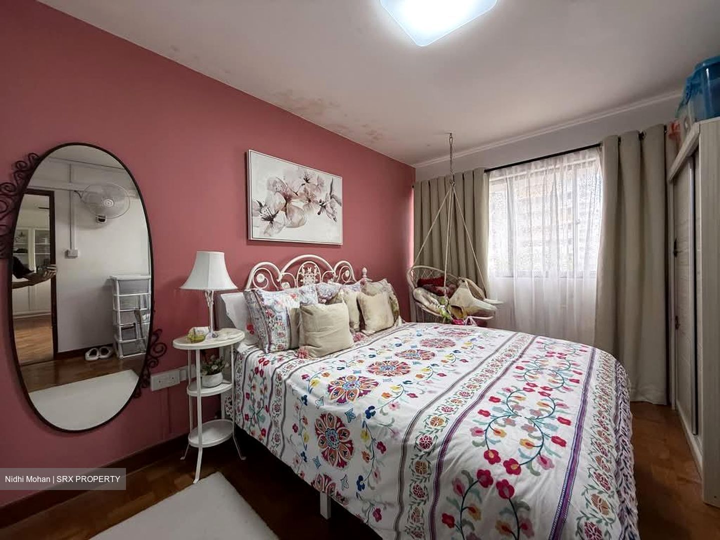 Blk 37 Bedok South Parkview (Bedok), HDB 4 Rooms #554773381